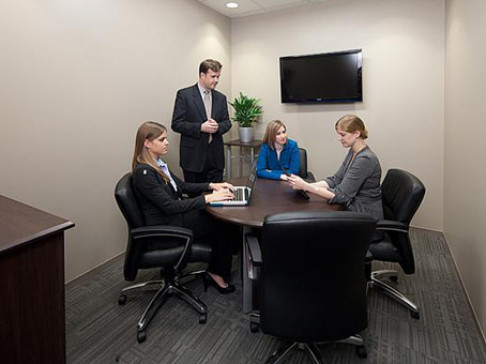 Office: Texas, Town Square, 2245 Texas Drive, Sugar Land, TX 77479