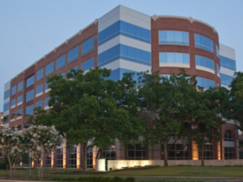 Office: Texas, Town Square, 2245 Texas Drive, Sugar Land, TX 77479