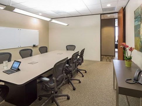 Office: Texas, Williams Trace, 14090 Southwest Freeway, Sugar Land, TX 77478