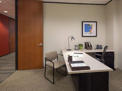Office: Texas, Williams Trace, 14090 Southwest Freeway, Sugar Land, TX 77478