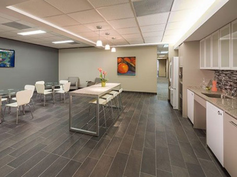 Office: Texas, Williams Trace, 14090 Southwest Freeway, Sugar Land, TX 77478