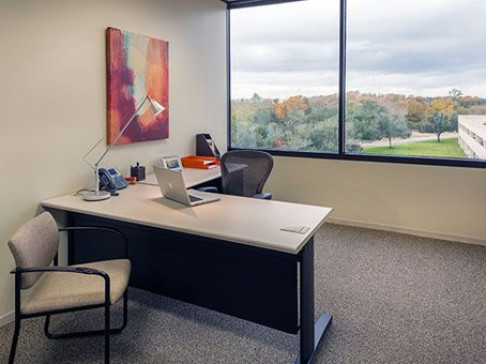Office: Texas, Williams Trace, 14090 Southwest Freeway, Sugar Land, TX 77478