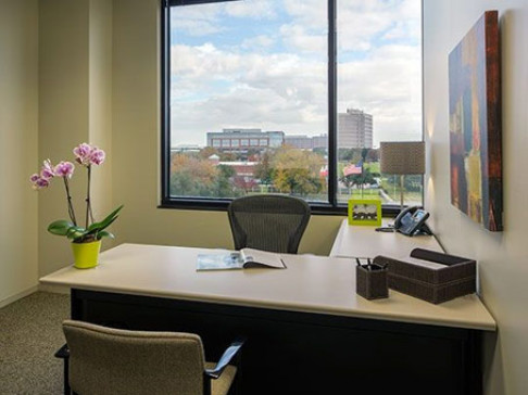 Office: Texas, Williams Trace, 14090 Southwest Freeway, Sugar Land, TX 77478
