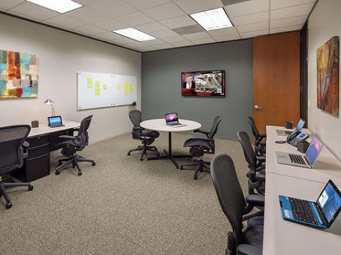 Office: Texas, Williams Trace, 14090 Southwest Freeway, Sugar Land, TX 77478