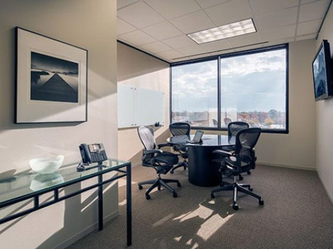 Office: Texas, Williams Trace, 14090 Southwest Freeway, Sugar Land, TX 77478