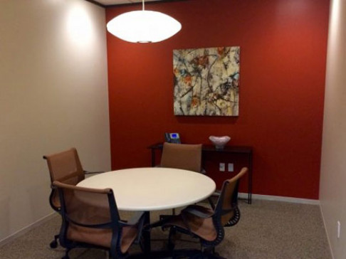 Office: Texas, Williams Trace, 14090 Southwest Freeway, Sugar Land, TX 77478