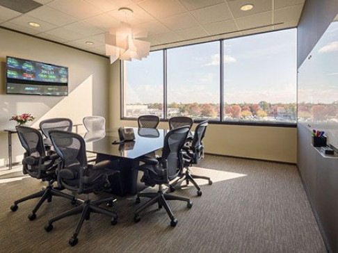 Office: Texas, Williams Trace, 14090 Southwest Freeway, Sugar Land, TX 77478