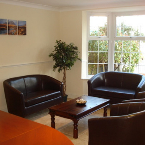Office: Thames Street, Weybridge, KT13
