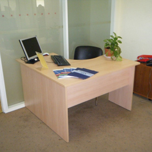 Office: The Actor Gallery Building - Moscow, Russia, London, 125009