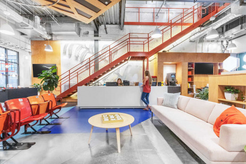 Office: 800 Battery Avenue Southeast, Atlanta, GA 30339