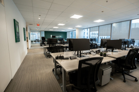 Office: 333 Bay St. Ste 1400, Toronto, ON M5H 2R2