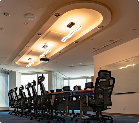 Office: 1900 City Park Dr 3rd Floor, Gloucester, Ottawa, ON K1J 1A3
