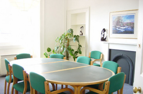 Office: The Bourse Business Centre, Timber Bush, Leith, EH6