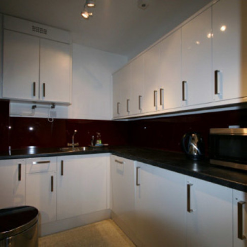 Office: The Business Centre, Innsworth Technology Park, Gloucester, GL3