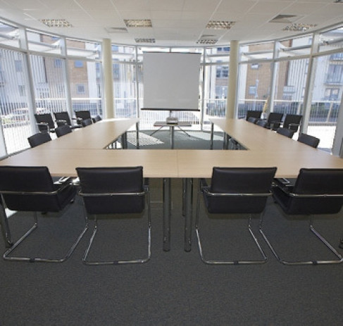 Office: The Centre, Colchester, CO2
