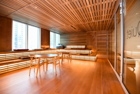 Office: 150 Elgin St 8th Floor, Ottawa, ON K2P 1L4