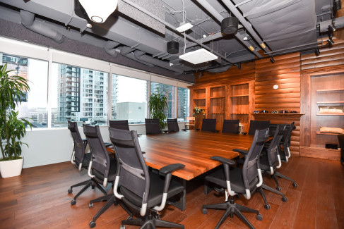 Office: 150 Elgin St 8th Floor, Ottawa, ON K2P 1L4