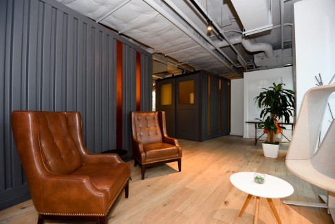 Office: 150 Elgin St 8th Floor, Ottawa, ON K2P 1L4