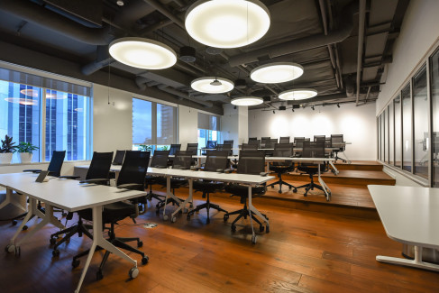 Office: 150 Elgin St 8th Floor, Ottawa, ON K2P 1L4