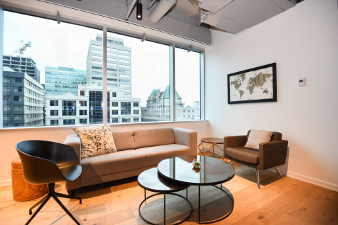 Office: 150 Elgin St 8th Floor, Ottawa, ON K2P 1L4