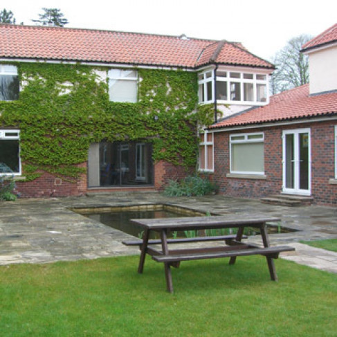 Office: The Croft Business Park, Wetherby, LS22