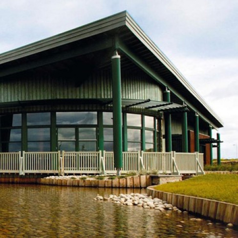 Office: The Enterprise Park, Forres, IV36