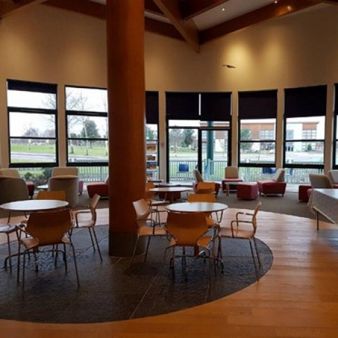 Office: The Enterprise Park, Forres, IV36