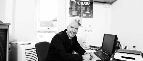 Office: The Forum, London Road, Burgess Hill, RH15