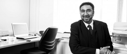 Office: The Forum, London Road, Burgess Hill, RH15