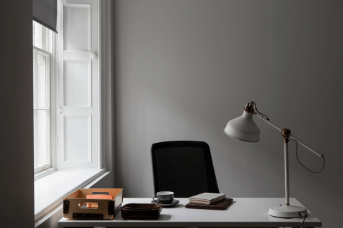 Office: The Garrison, Lower Leeson Street, Dublin, Dublin 2
