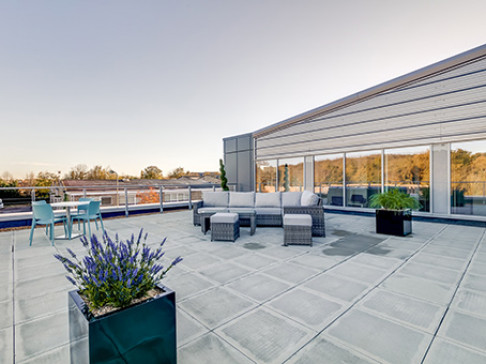Office: Newtown Road, The Henley Building, Oxfordshire, RG9 1HG