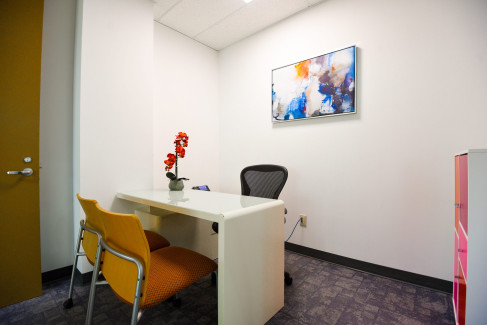 Office: 1000 Innovation Dr Ste 500, Kanata, Ottawa, ON K2K 3E7