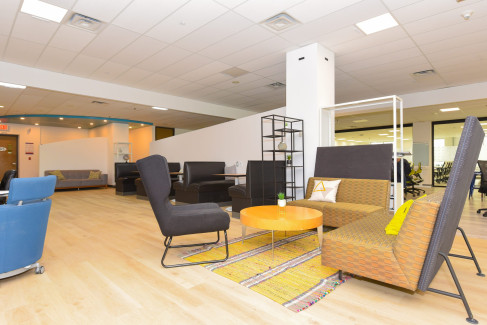 Office: 1000 Innovation Dr Ste 500, Kanata, Ottawa, ON K2K 3E7