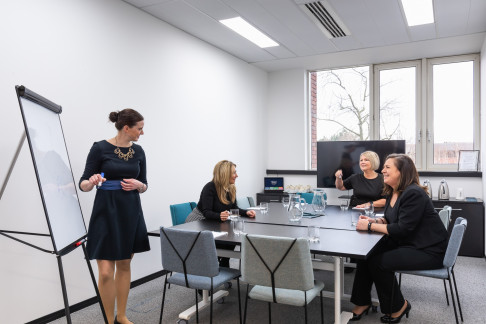 Office: Wyndyke Furlong, Abingdon, OX14 1UJ, Abingdon, OX14 1UJ