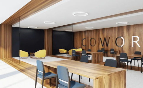 Office: Wyndyke Furlong, Abingdon, OX14 1UJ, Abingdon, OX14 1UJ