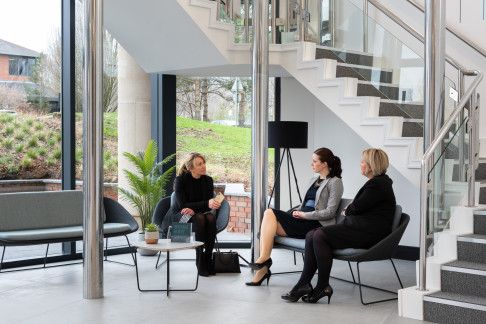 Office: Wyndyke Furlong, Abingdon, OX14 1UJ, Abingdon, OX14 1UJ