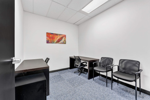 Office: 55 Commerce Valley Dr W #502, Thornhill, ON L3T 7V9