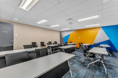 Office: 55 Commerce Valley Dr W #502, Thornhill, ON L3T 7V9