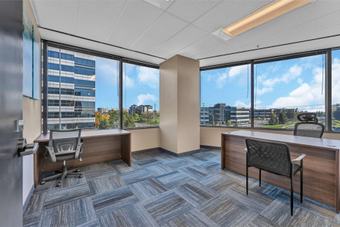 Office: 55 Commerce Valley Dr W #502, Thornhill, ON L3T 7V9