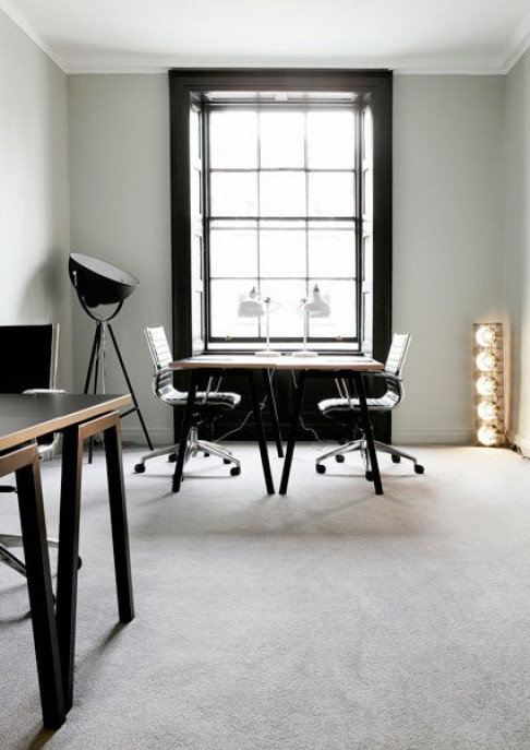 Office: The Merrion Buildings, Merrion Street, Dublin, Dublin 2