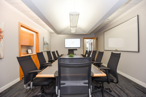 Office: 15 Fitzgerald Rd suite 200, Nepean, Ottawa, ON K2H 9G1