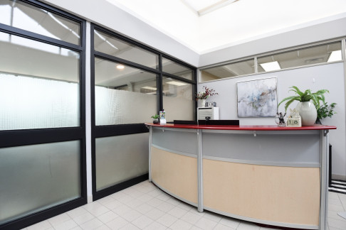 Office: 15 Fitzgerald Rd suite 200, Nepean, Ottawa, ON K2H 9G1