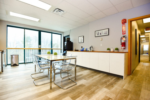 Office: 15 Fitzgerald Rd suite 200, Nepean, Ottawa, ON K2H 9G1