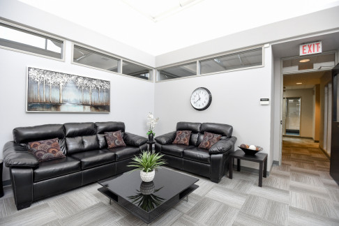 Office: 15 Fitzgerald Rd suite 200, Nepean, Ottawa, ON K2H 9G1