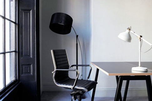 Office: The Victorians, Earlsfort Terrace, Dublin, Dublin 2