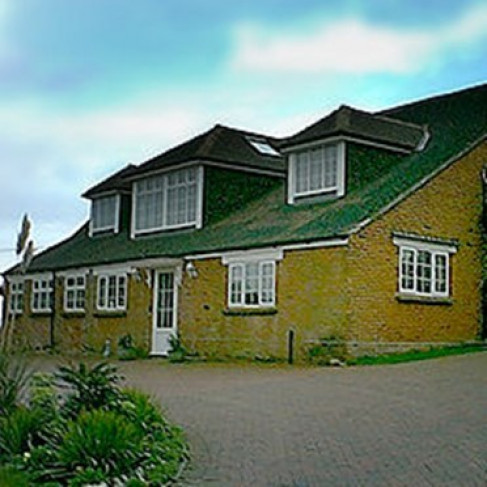 Office: The West Clayton Business Centre, Berry Lane, Rickmansworth, WD3