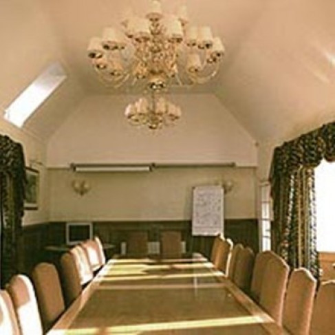 Office: The West Clayton Business Centre, Berry Lane, Rickmansworth, WD3