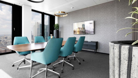 Office: The Winx, Neue Mainzer Str. 6-10, 60311 