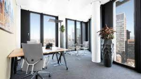 Office: The Winx, Neue Mainzer Str. 6-10, 60311 