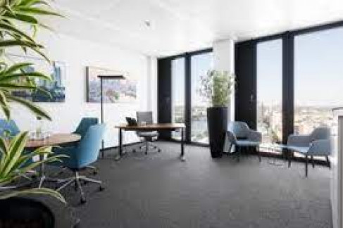 Office: The Winx, Neue Mainzer Str. 6-10, 60311 